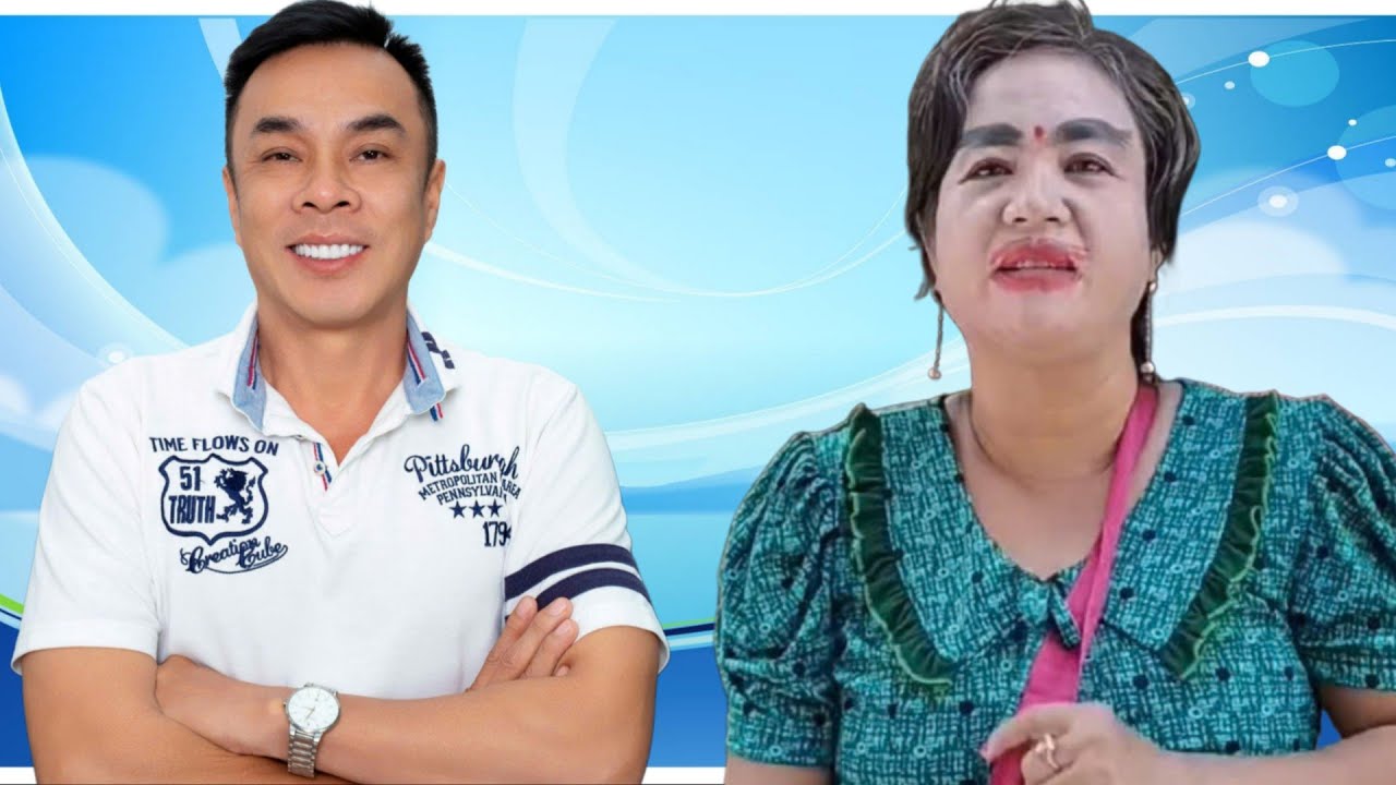Xuyến có lộc nữa rồi