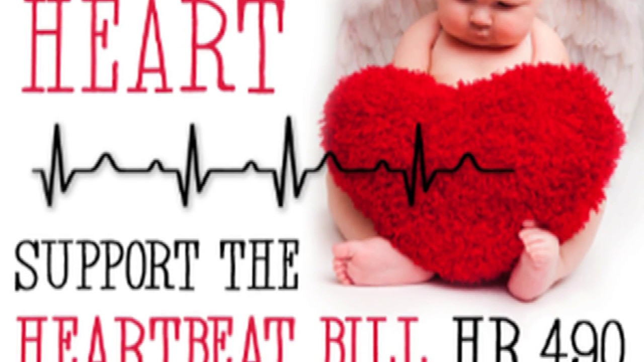 Every Heartbeat