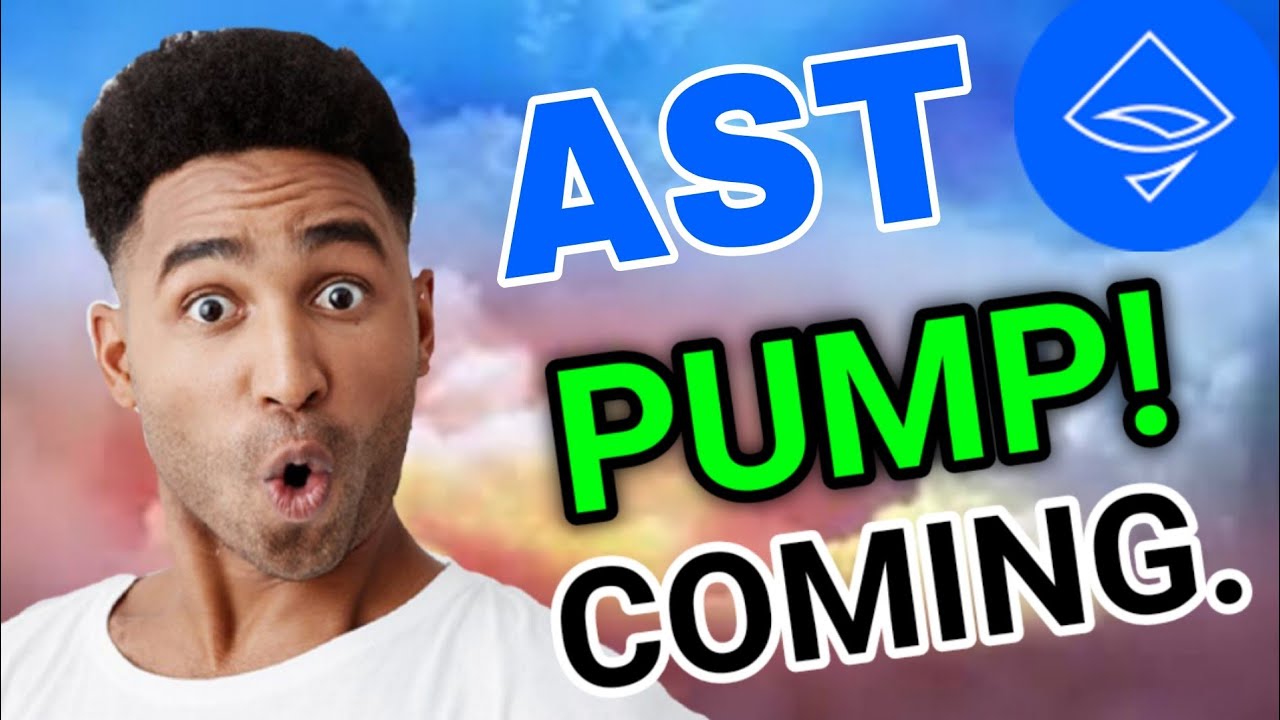 AST Whats Next! Airswap Price Prediction! AST Coin News Today