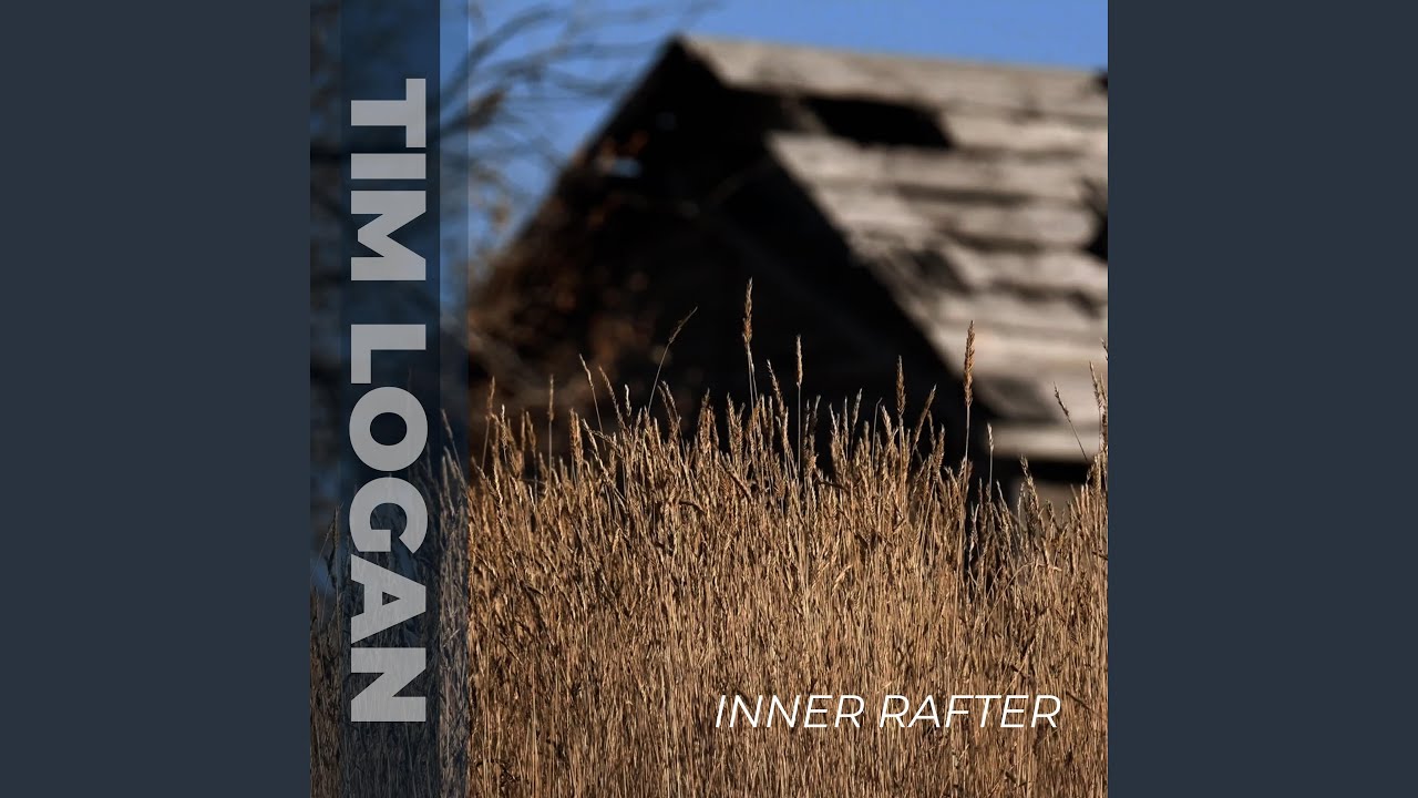Inner Rafter