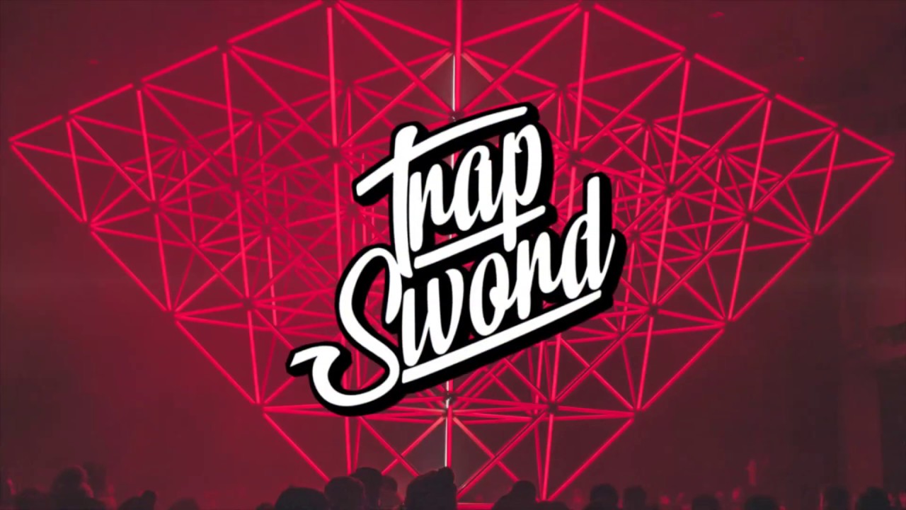 E.P.O & 2nd Life - Run The Trap