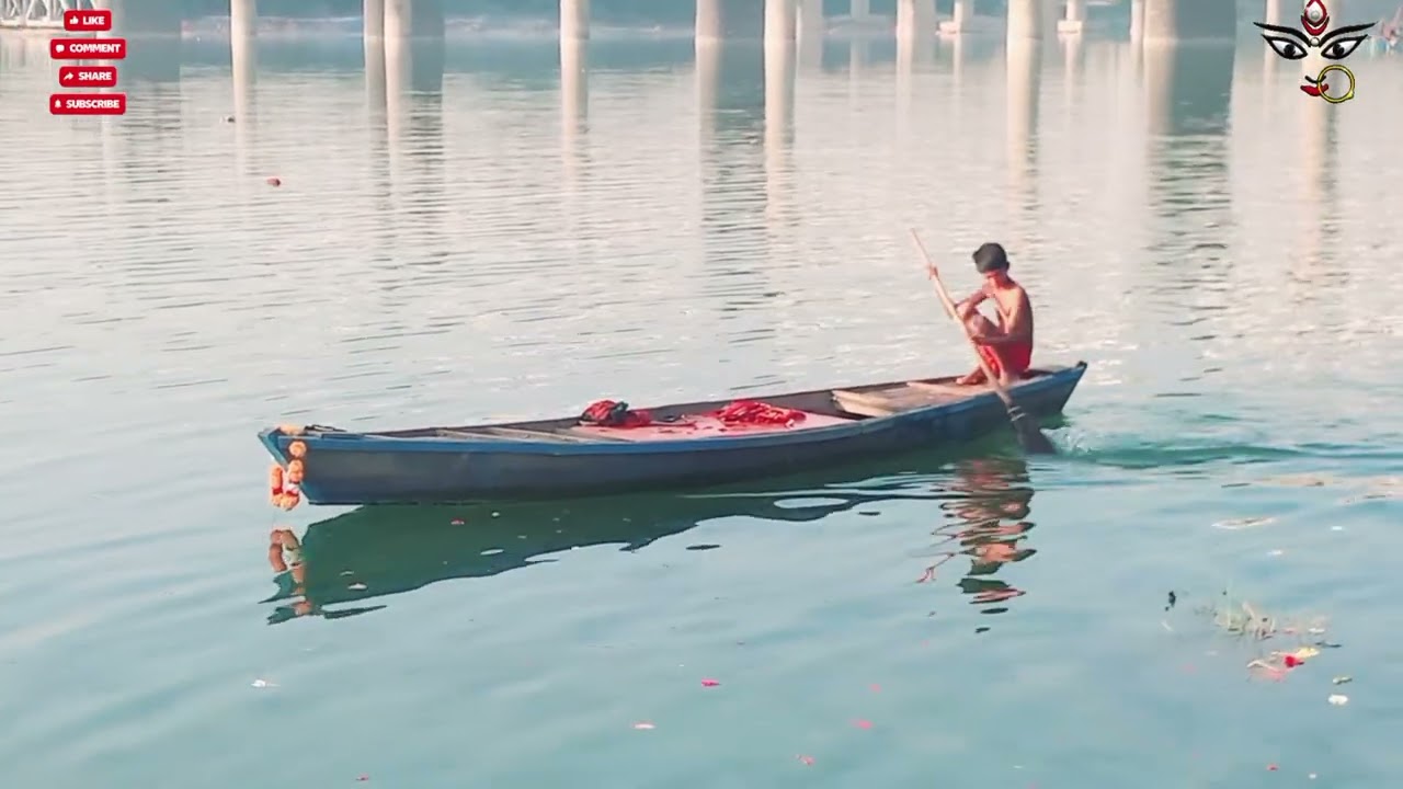 Mahisagar maa ni arati date 15/02/2026