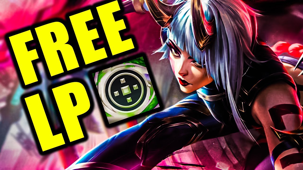 How Chinese Pros Force Kai'Sa EVERY GAME - TFT 14.7B Guide