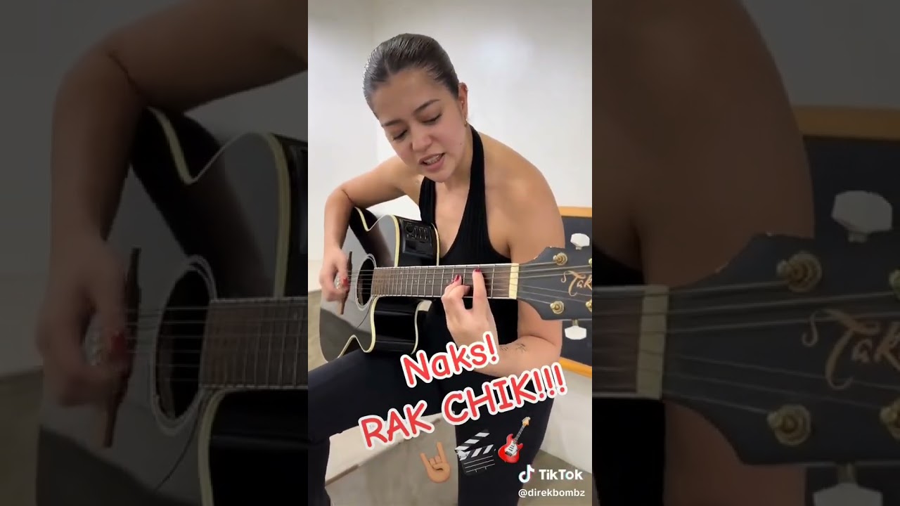Torete Sue-yo 🎶🥹 Pinakilig mo naman kami mashado Sue Ramirez 🥰📽️ Tiktok/@direkbombz