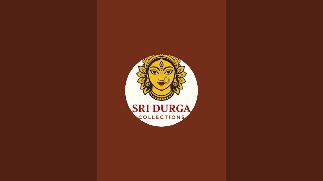 Sri Durga Collections is live!. watsup 8179613268