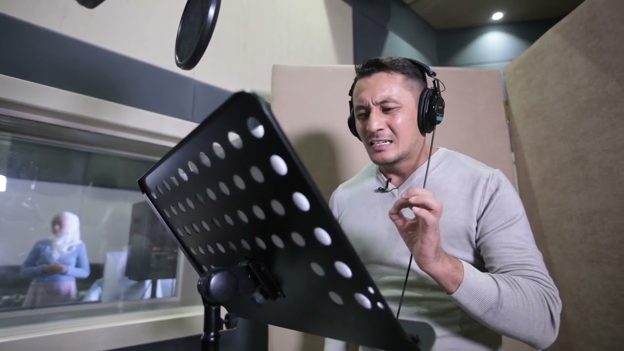 Фильм туралы фильм - 