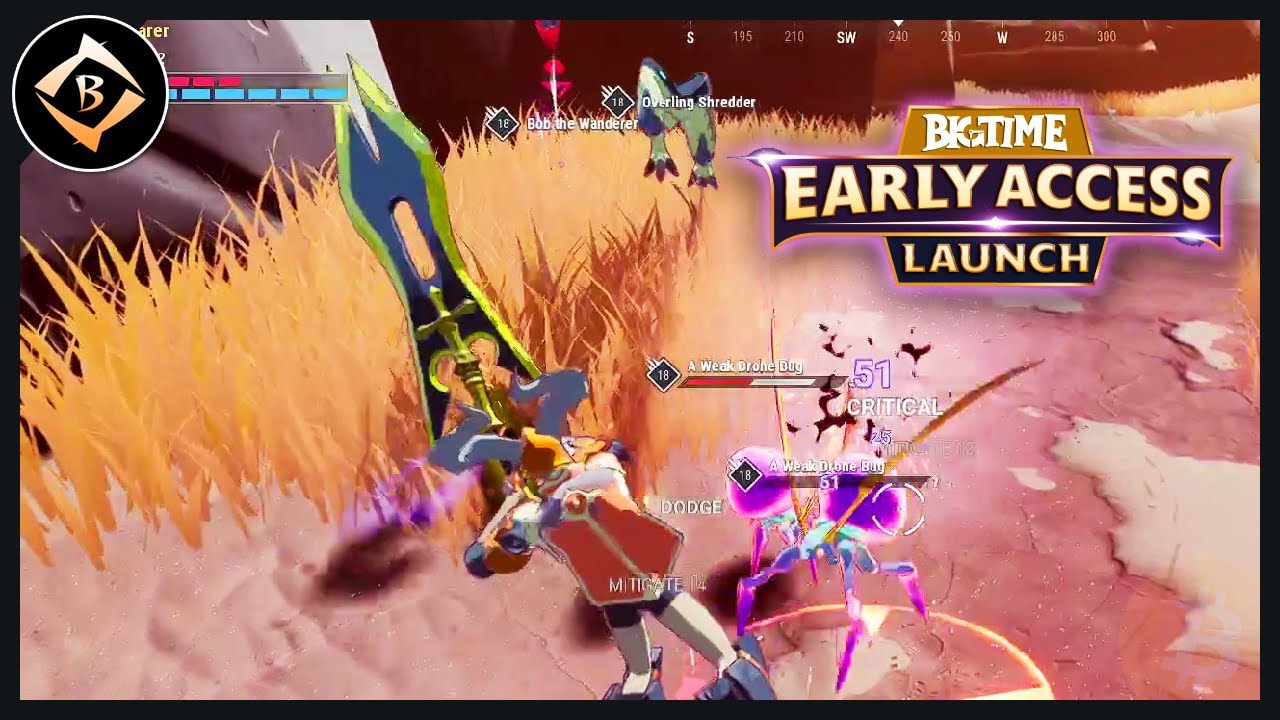 FOR THE REST OF OUR LIVES