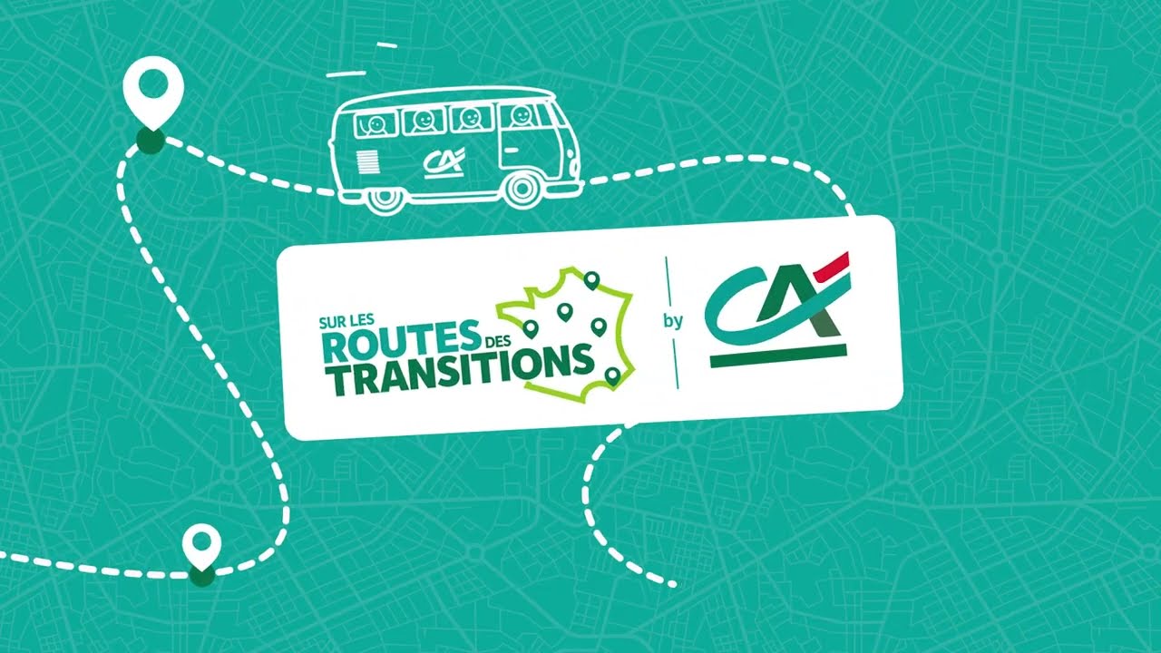 ROUTES DES TRANSITIONS - CORSE VF