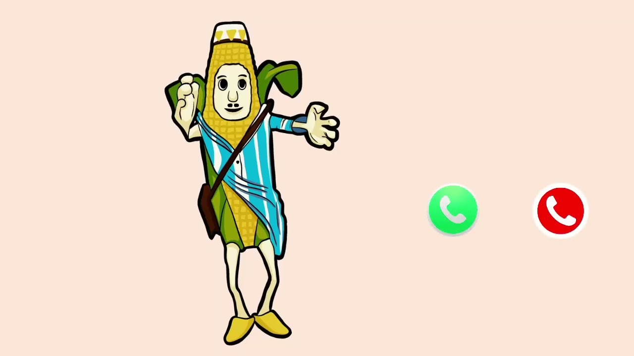 AFIA Oil - Rami Org (Marimba Arabic Ringtone) iphone Message Ringtone 