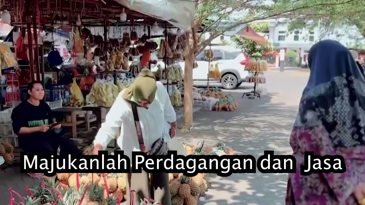 MARS KOTA BLITAR