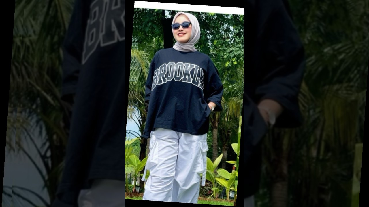 #shopping #outfit #bajucouple #couple #ootd #ootdfashion #bajukokocouple