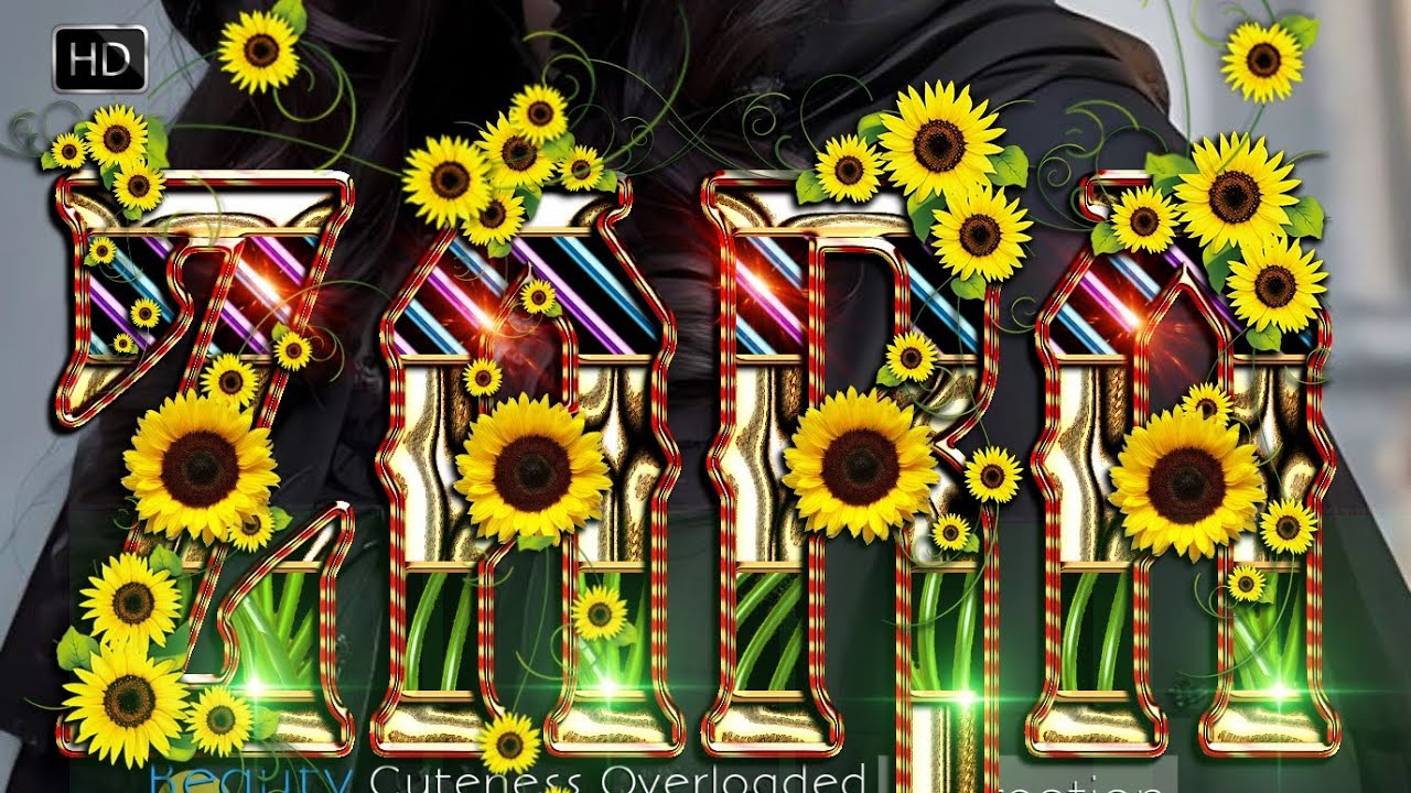 3D + Ultra HD | New Stylish Glass Font Editing 2023 Ps cc / Ps Touch