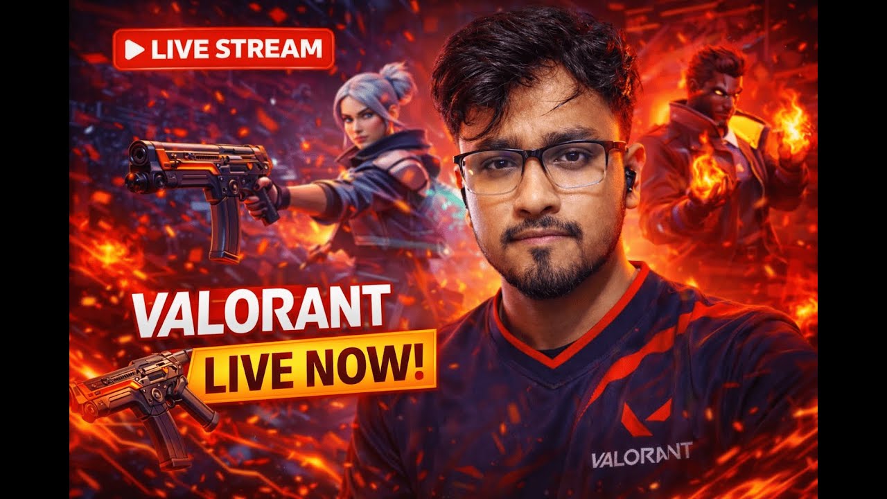 Shrey#Back | SENTINEL ONLY | #valorant #livestreams #indiangamer