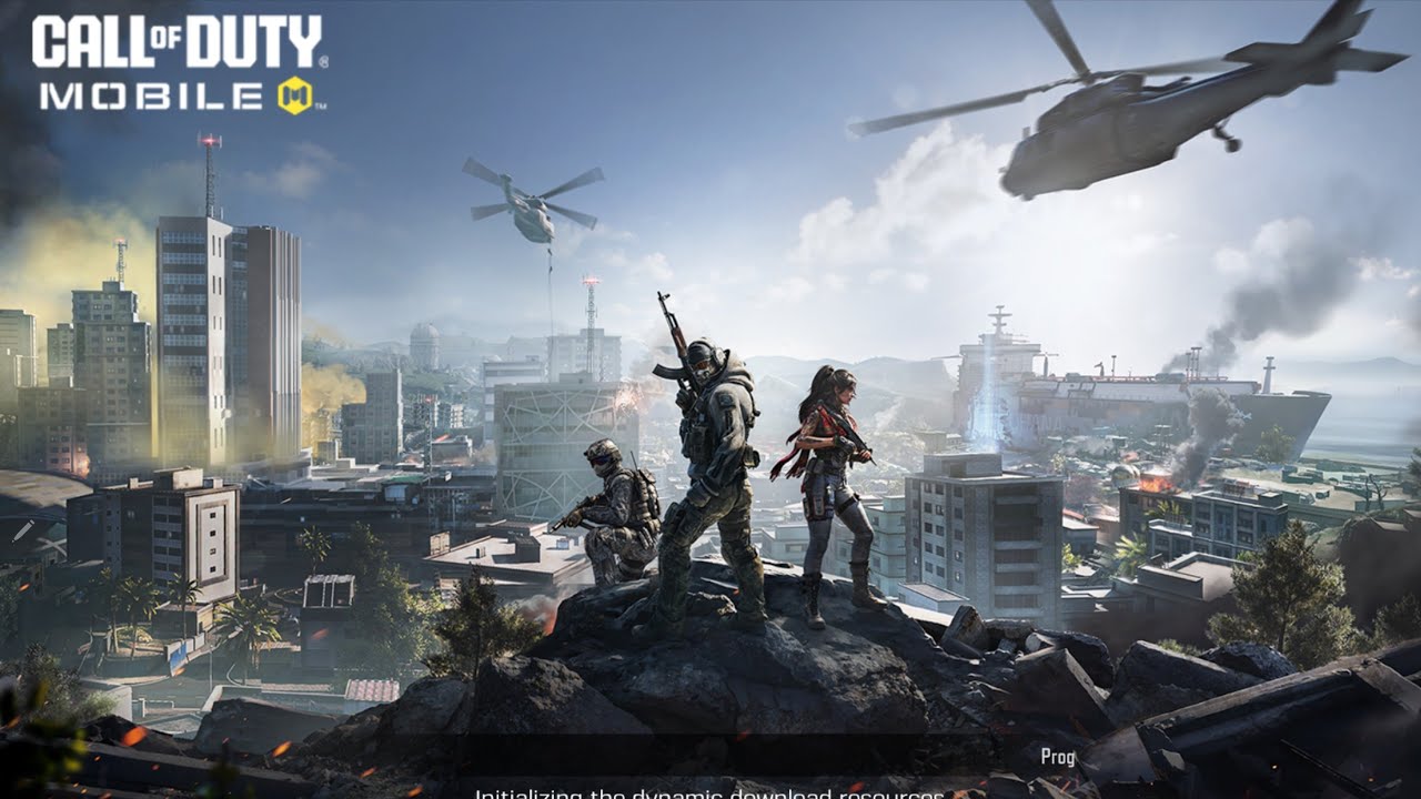 Call of duty legendery matches live stream
