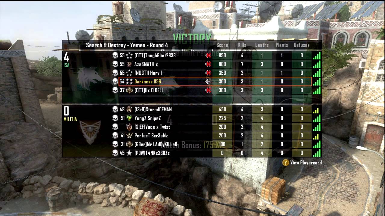 Irate Black Man Plays Black ops 2 (Soundboard Gaming)