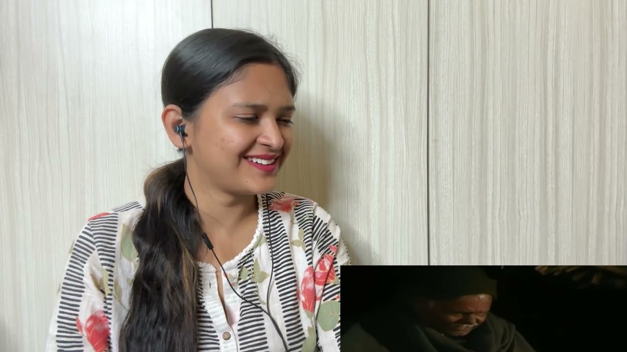 Indian Reaction 🇮🇳 Shakin Sharishuri | Ep98| Part 195| |Mosharraf Karim | Chanchal | Comedy Natok