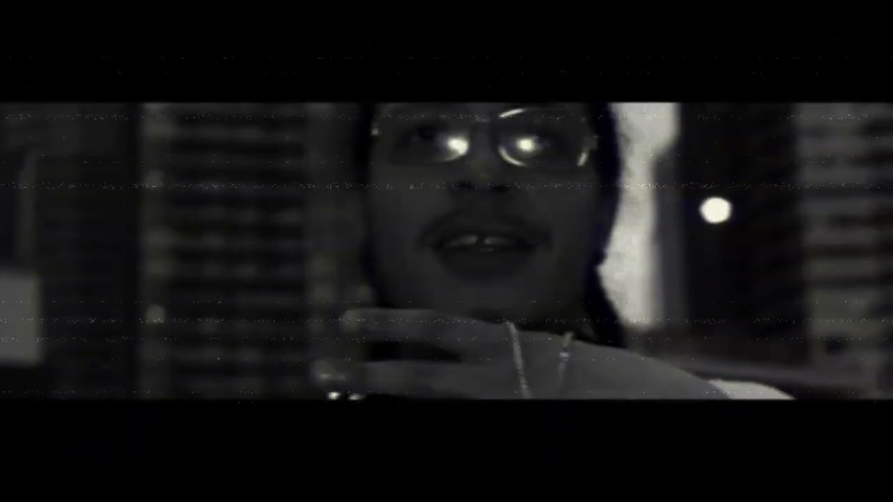 「 casper tng - day ones (slowed + reverb). 」