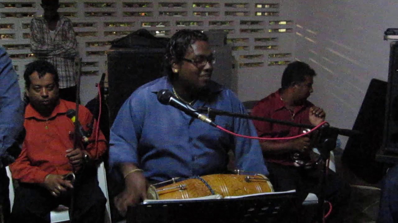 The Queen Motimala Bholasing ( Kahen ke tore tjulhiya )