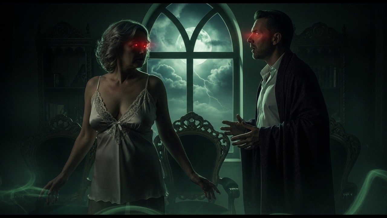 ГРЯЗНЫЕ ДЕНЬГИ которые пахли сырой землей и предательством