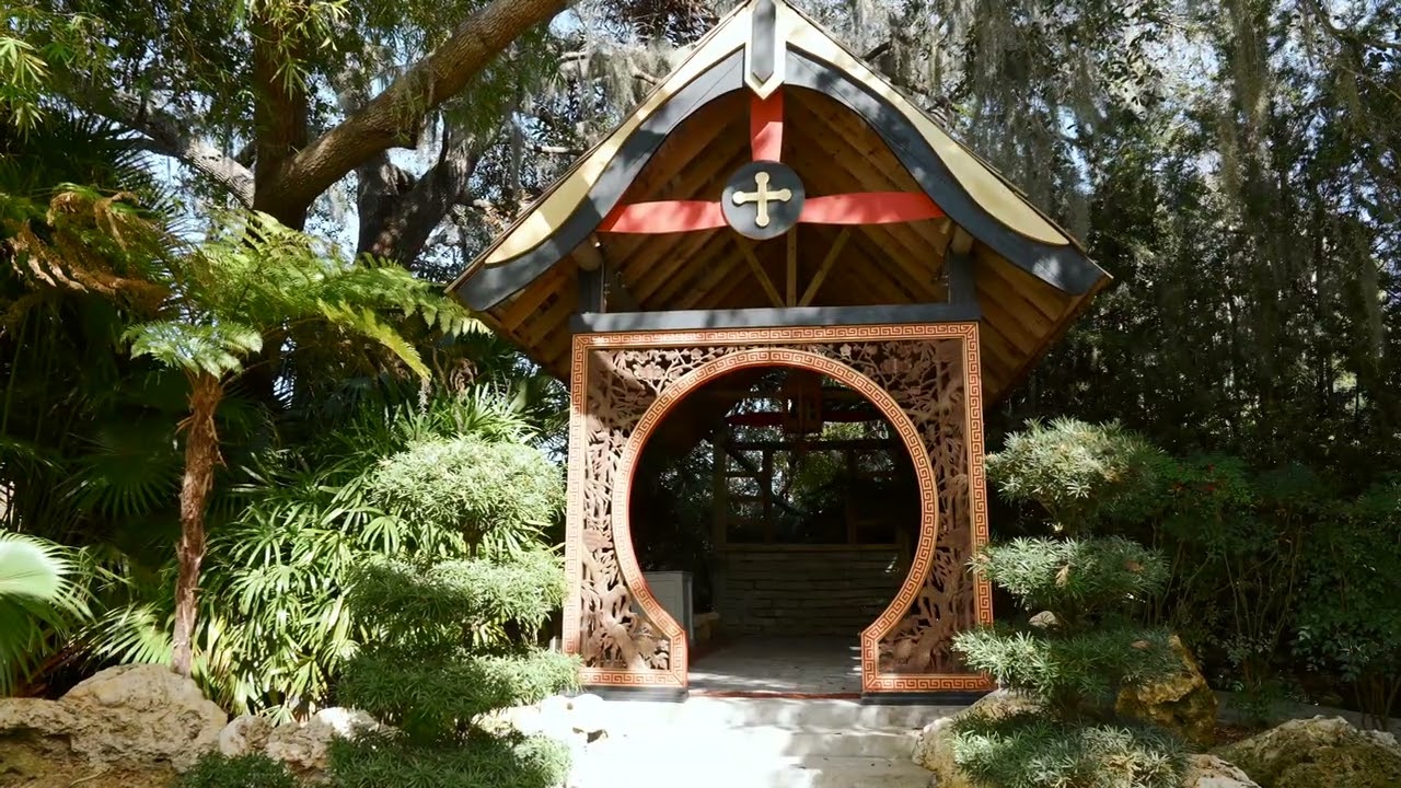 3505 Gallagher Rd - Dover, FL