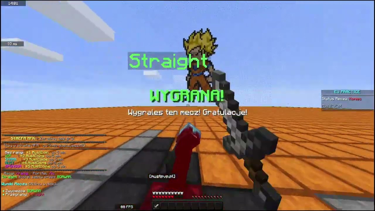 PVP mustpvp.pl