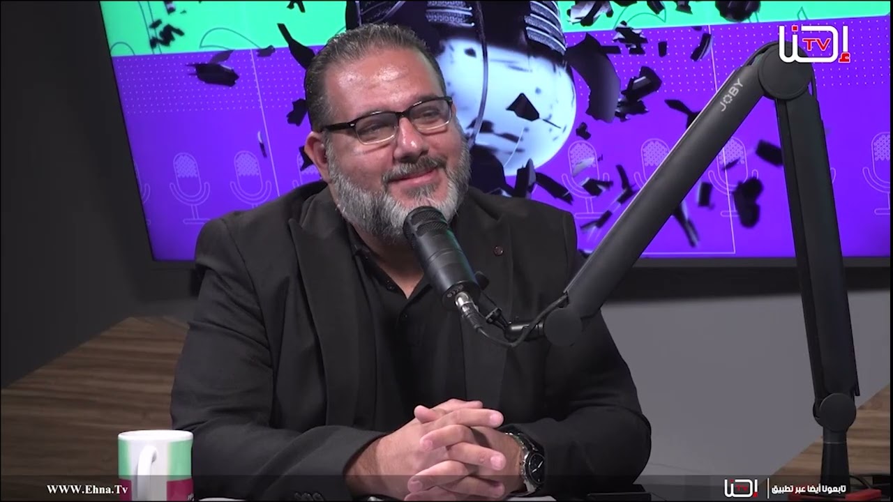 هل يصلح العرب للإحتكام للديمقراطية؟ ما موقف الشرع من الحكم بالديمقراطية؟ مع الشيخ محمد سليمان