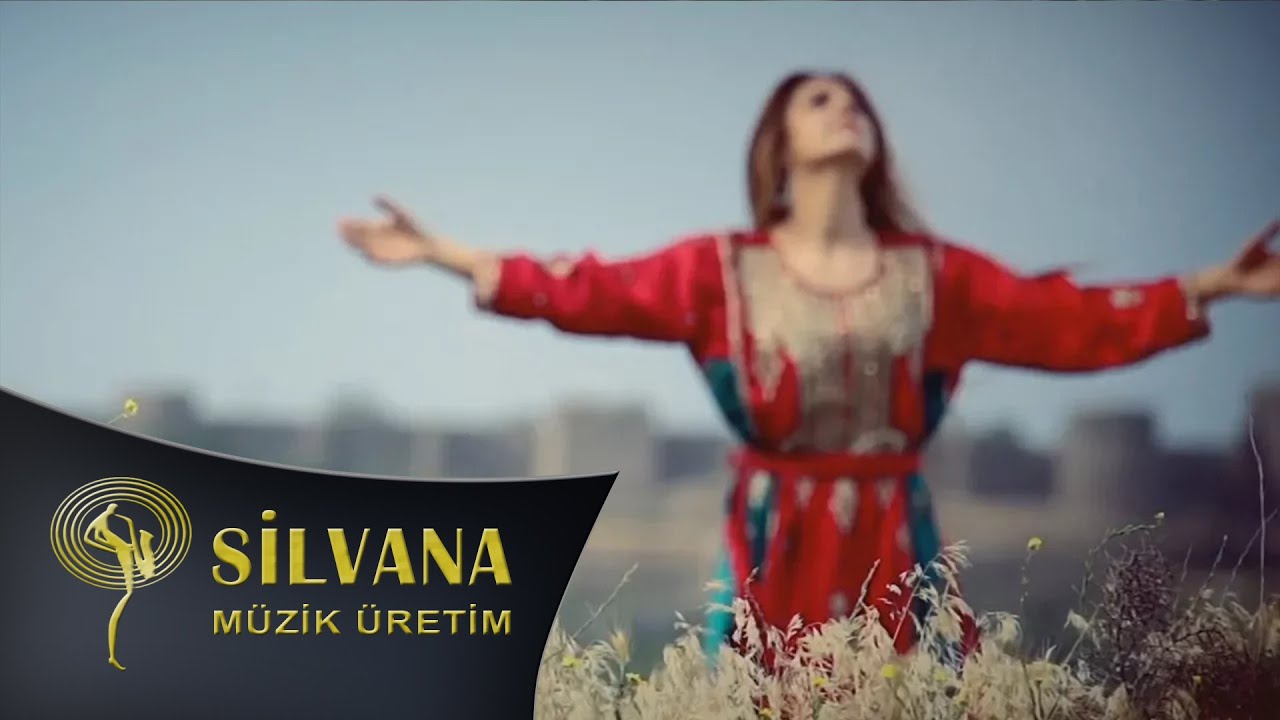 Pınar Karataş - Diyerbekir