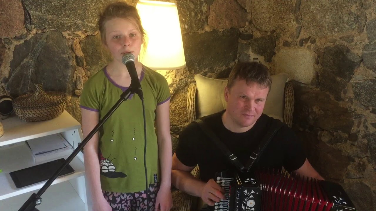 Kloogarannas