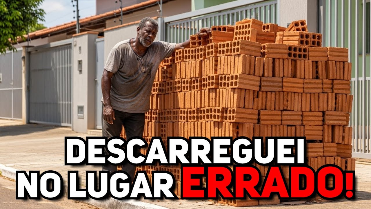 Sertanejo Animado para Rir e Tocar na Sua Festa | História de Perrengue | O Erro do Milheiro