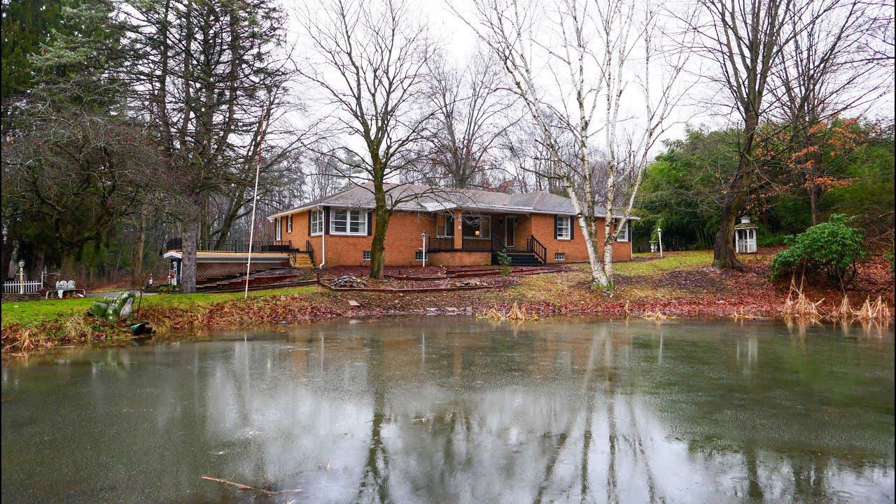 2078 State Route 45 Salem Ohio