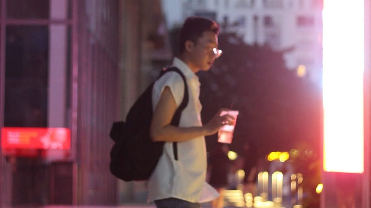 Trong 48h tới ai sẽ là người nhắn tin cho bạn.