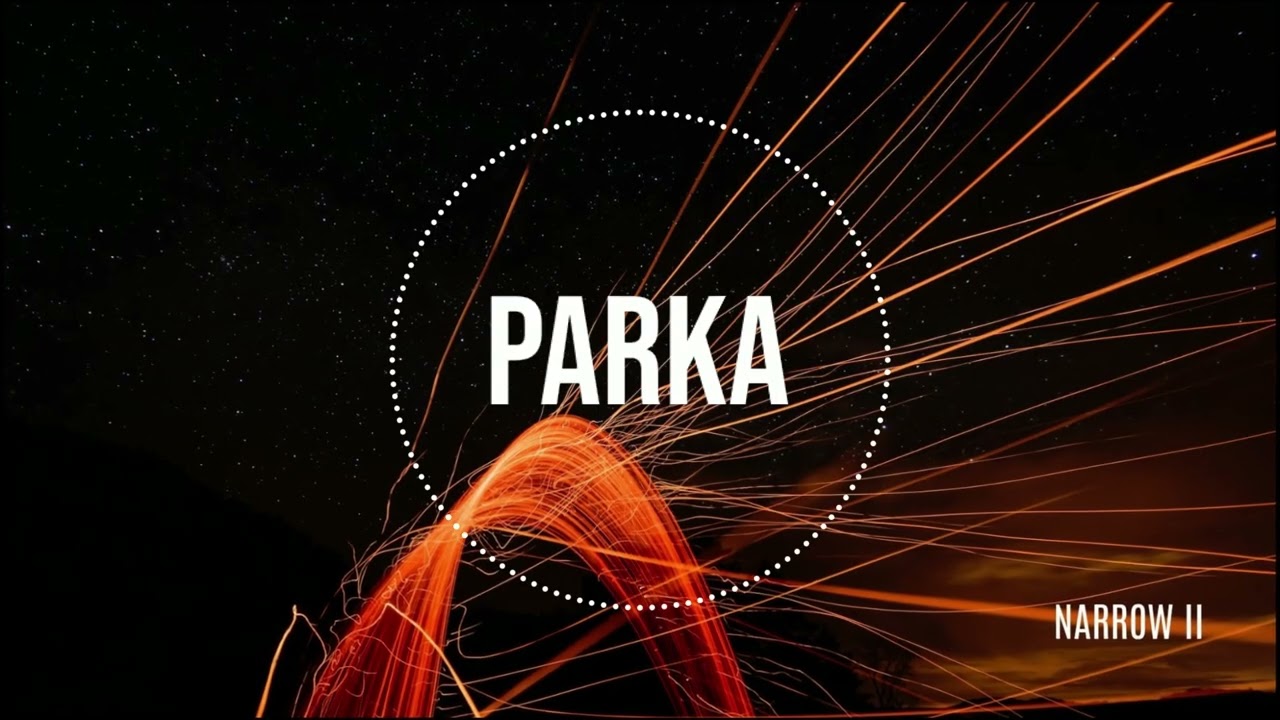 Instrumental coupé décalé × Afrobeat type beat 