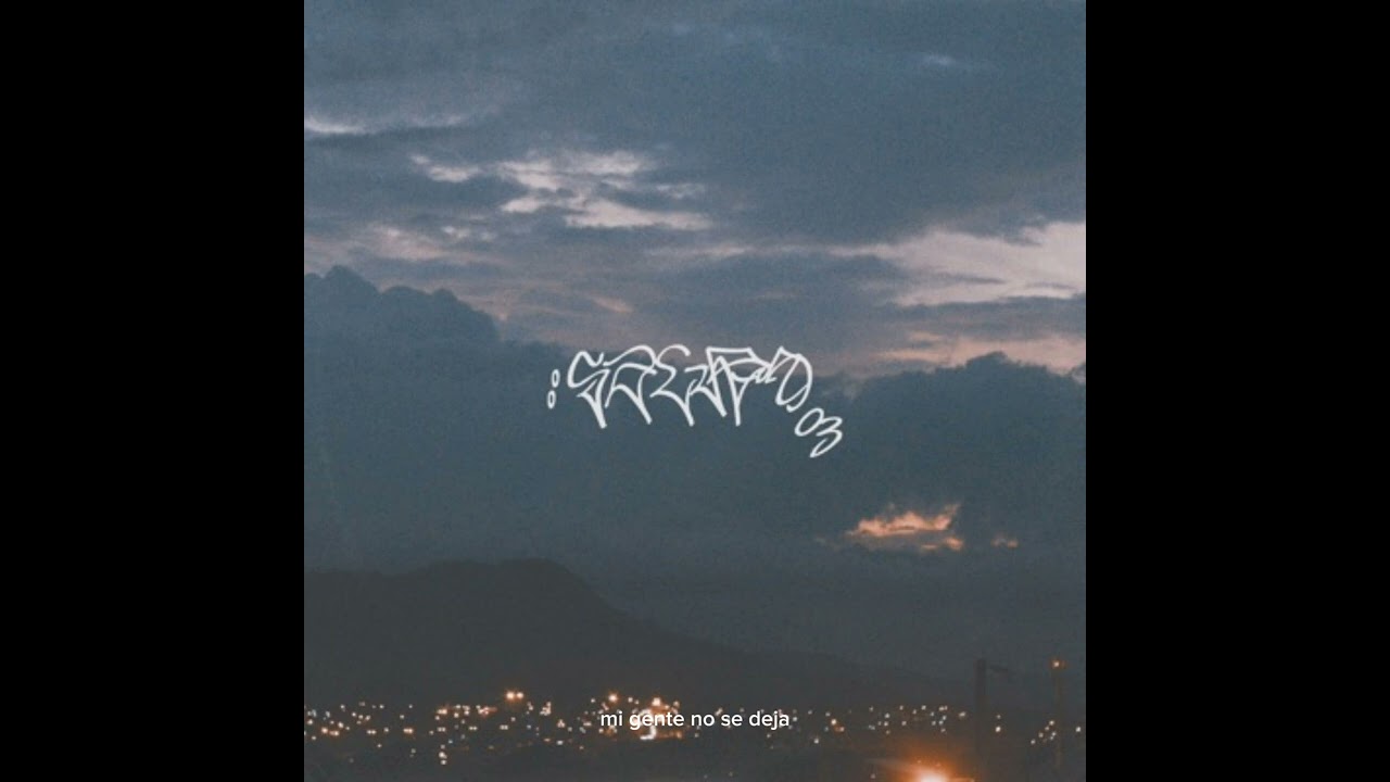 Consecuencias-Ganjah Roots (letra)