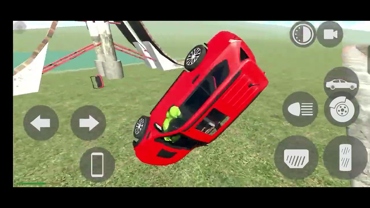 Indian bikes driving 3D ll black Thar vs black fortuner power 😱 #gta5 #gaming #video #viral 