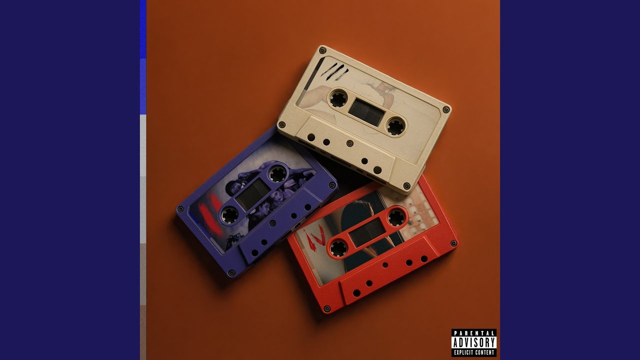 Chixtape Trilogy Freestyle (Bonus)