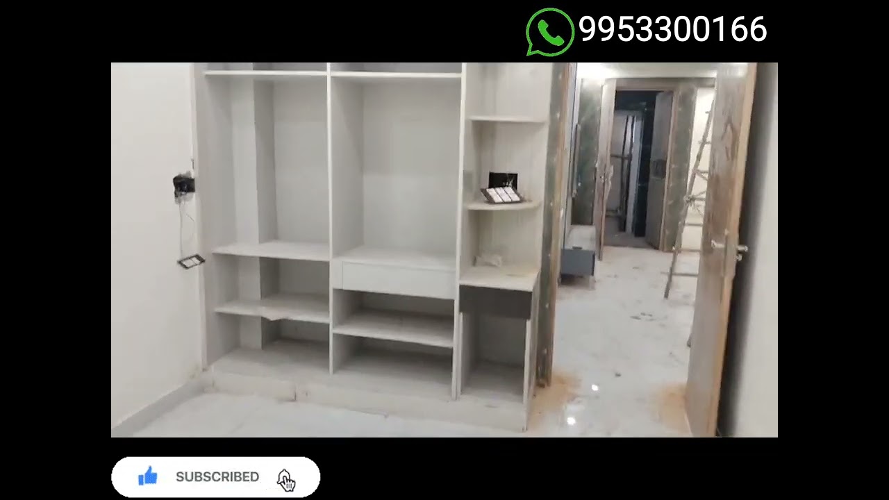 3bhk flat for sale in west vinod nagar | booking start | west vinod nagar | 3bhk flat for sale 