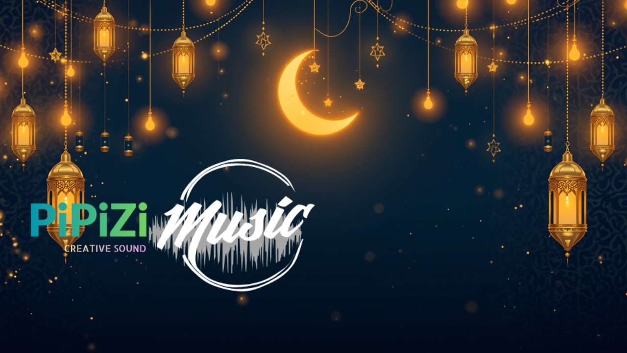 🎧 Ramadan Kareem Vol . 9 🎧 © FREE NO COPYRIGHT MUSIC FOR VIDEO AND VLOG ©