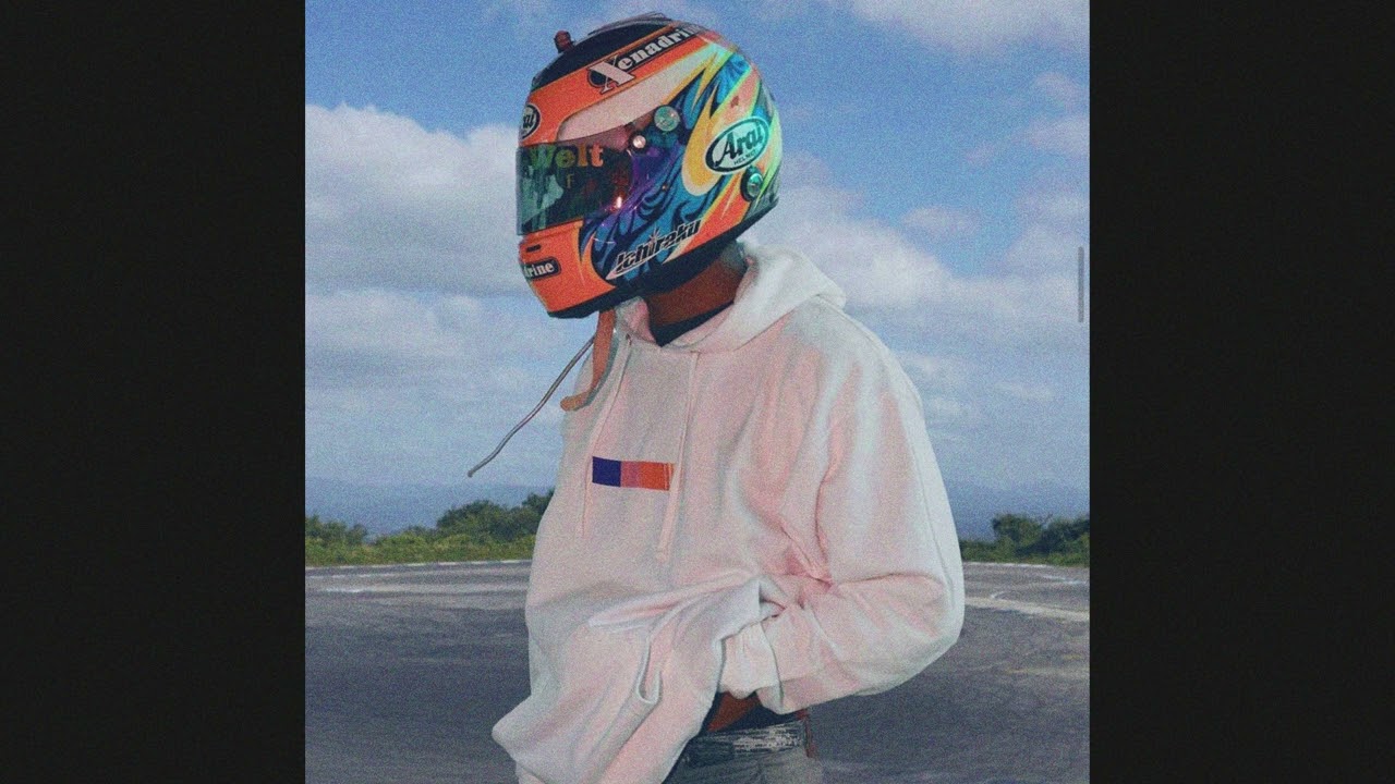 (free) frank ocean x dijon type beat - love story