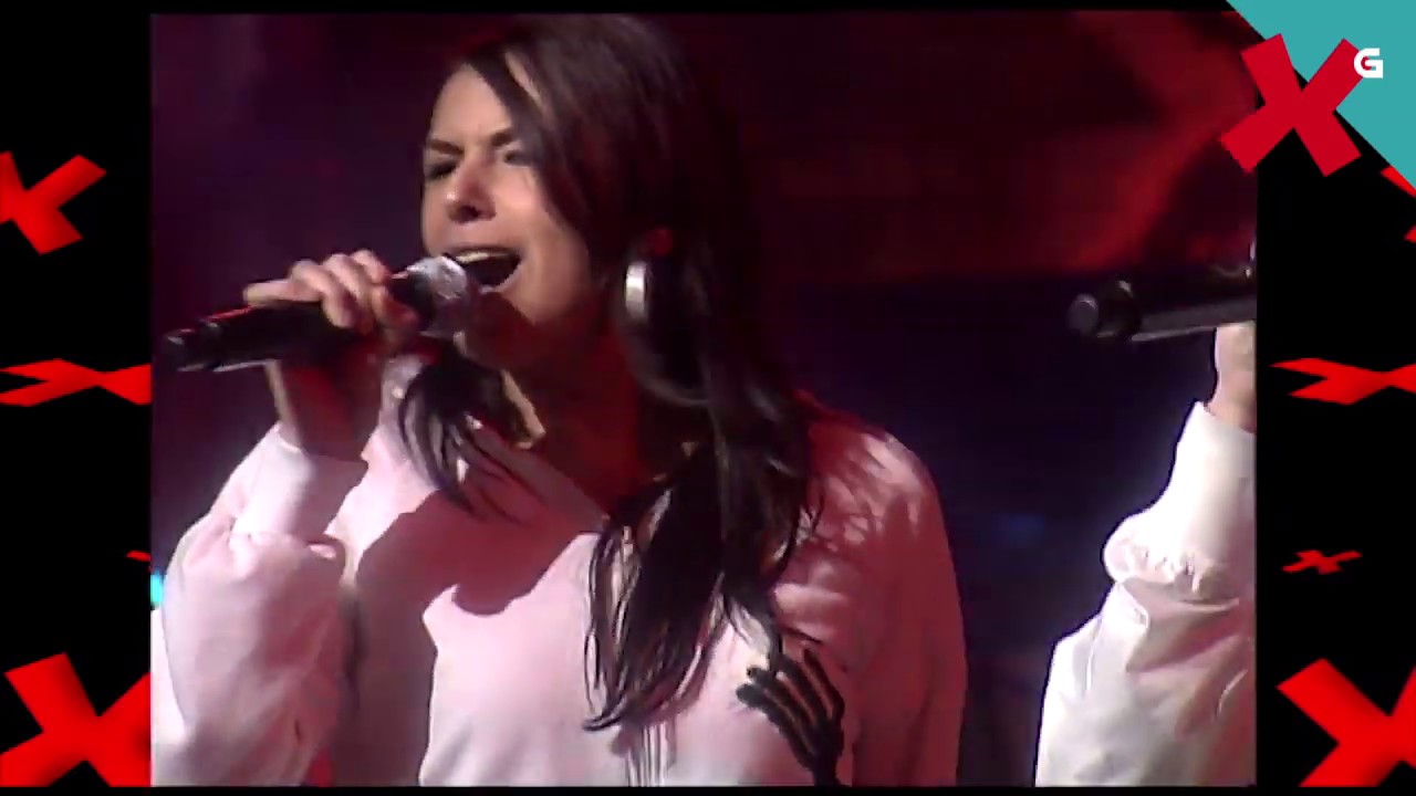 Oinkplugged - Bloque Coke e Woyza