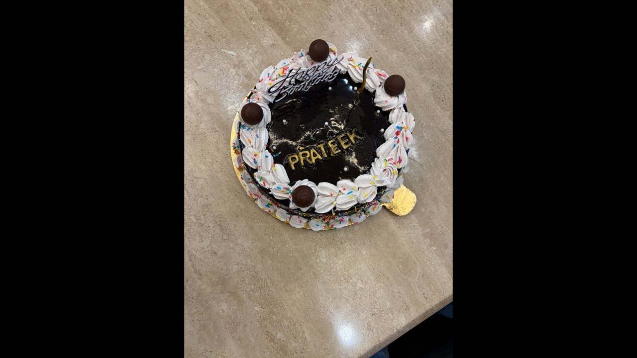 seema nagar home made cake 🎂 is live!