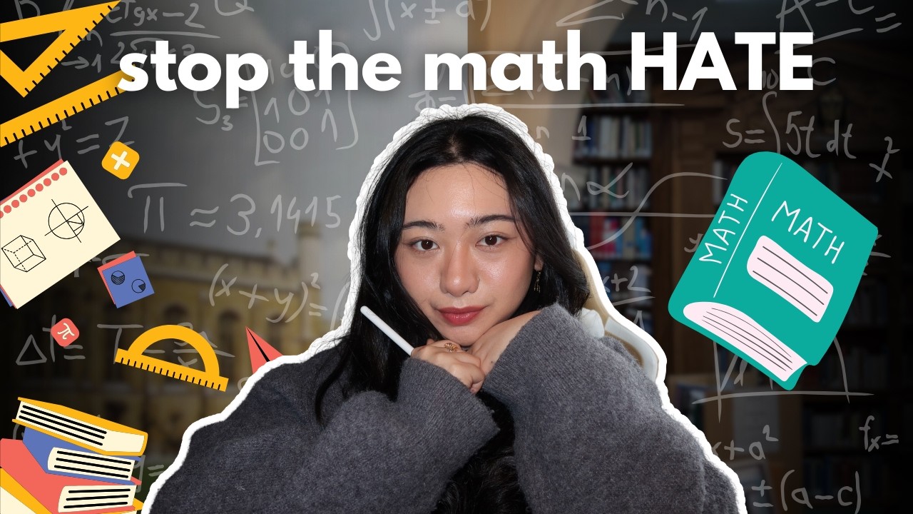 Станьте хорошим математиком без усилий || pcfgstudy: глубокое погружение