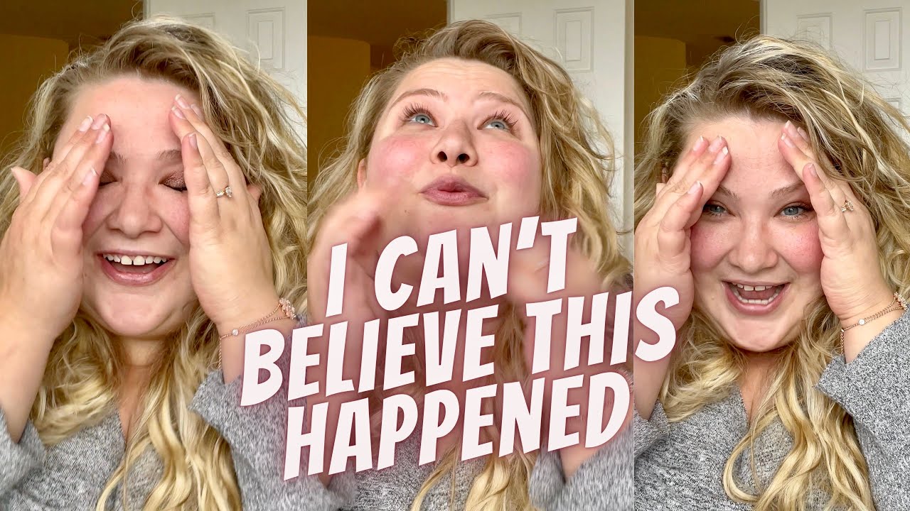 Jeulia Jewelry Review + This Was Almost So Bad