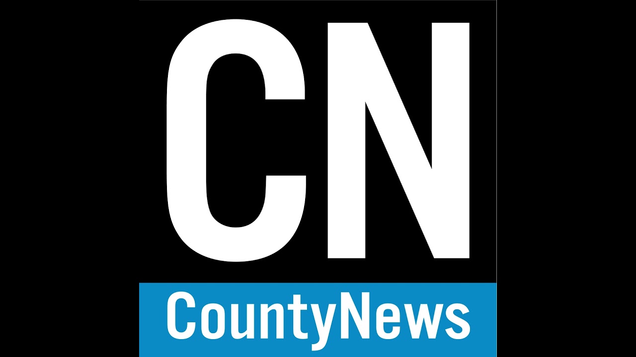 Developing your county workforce