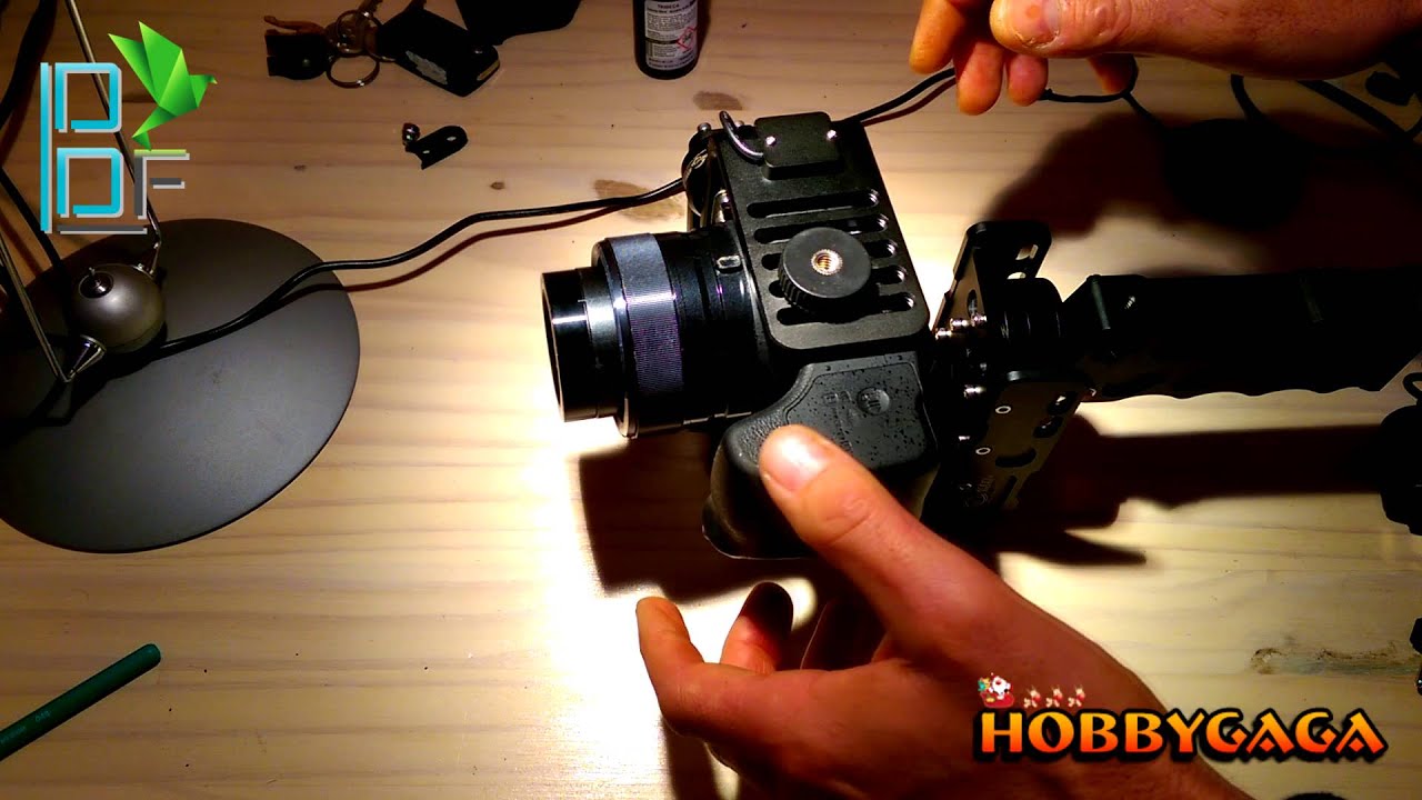 nebula 4000 test en fr