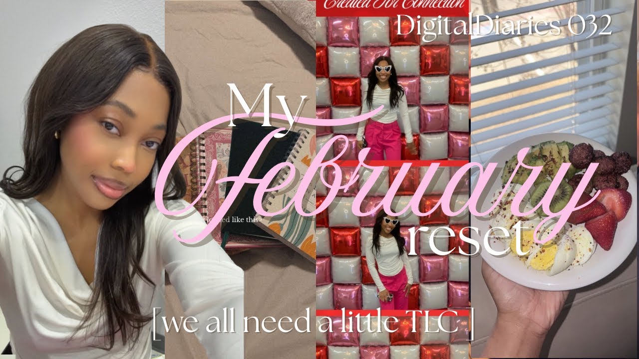 LETTING THE HOLY SPIRIT SPEAK FOR ME BECAUSE I AM JUST A GIRL 