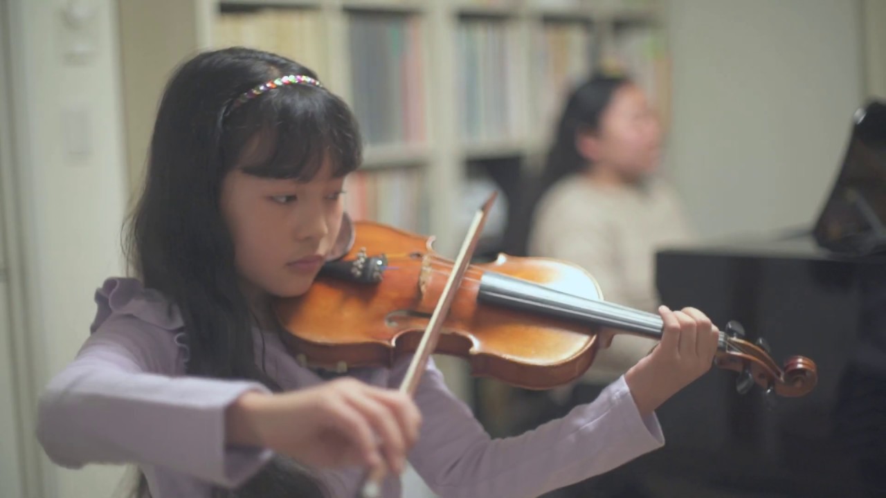 Life let us Cherish  楽しき人生