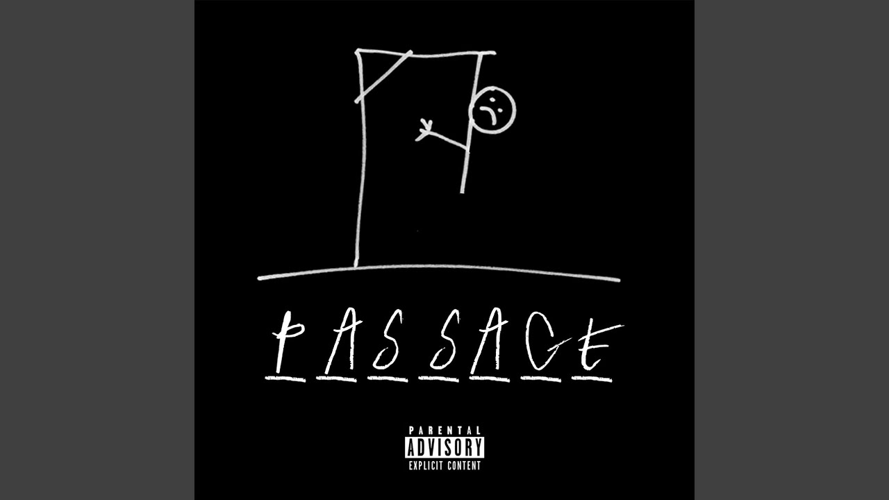 Passage