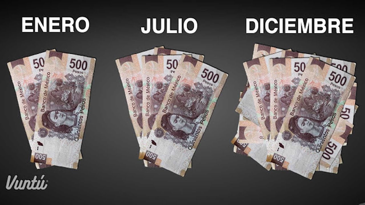 Truco japonés para ahorrar mucho dinero