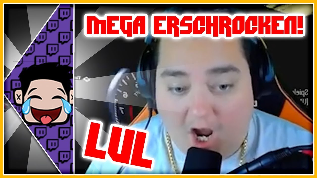 ⇒ KRASS ERSCHROCKEN! ⇐ 🔸 Arma 3: Unity Life🔸 Mastertay
