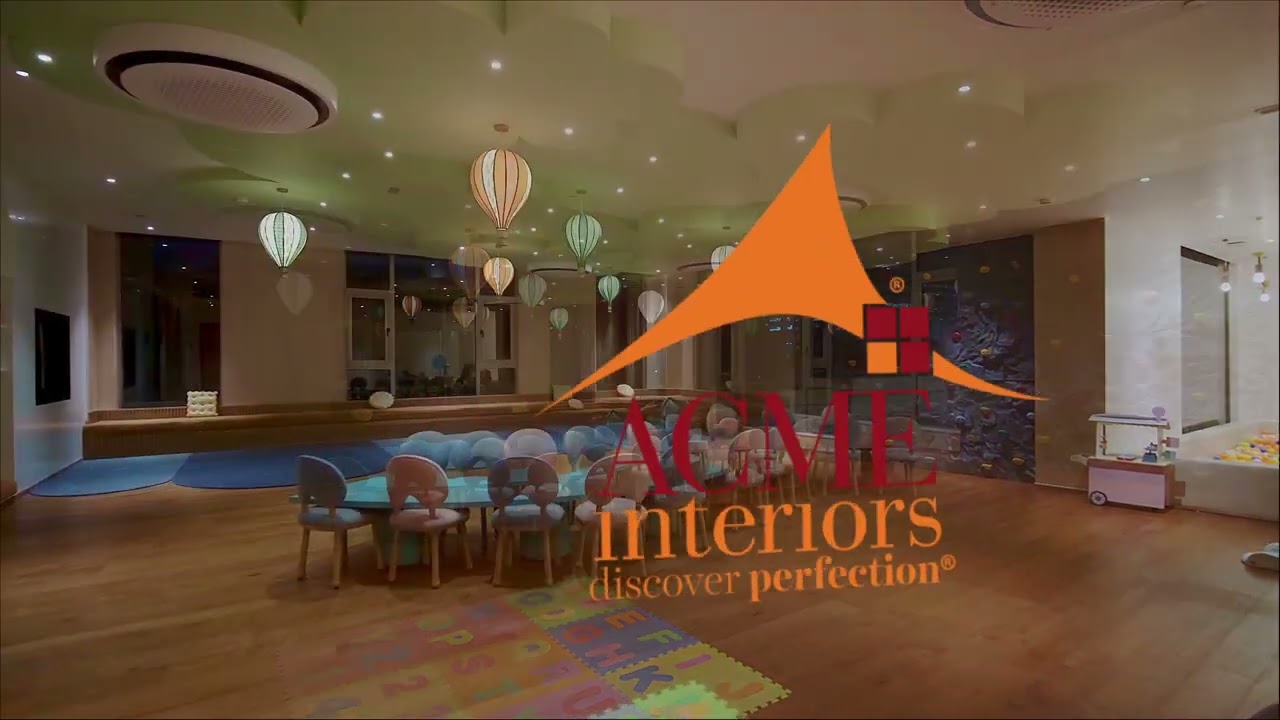 Lodha Icon
